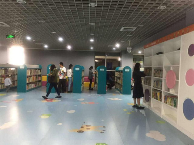 点击查看原图